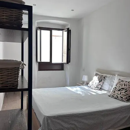 Centro 4 Mori Cagliari