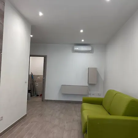 Apartamento Centro 4 Mori *