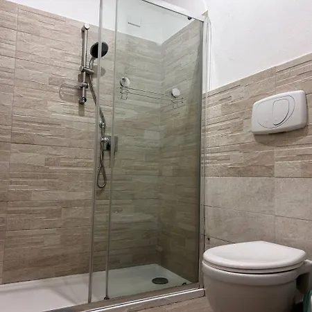 Apartamento Centro 4 Mori Cagliari